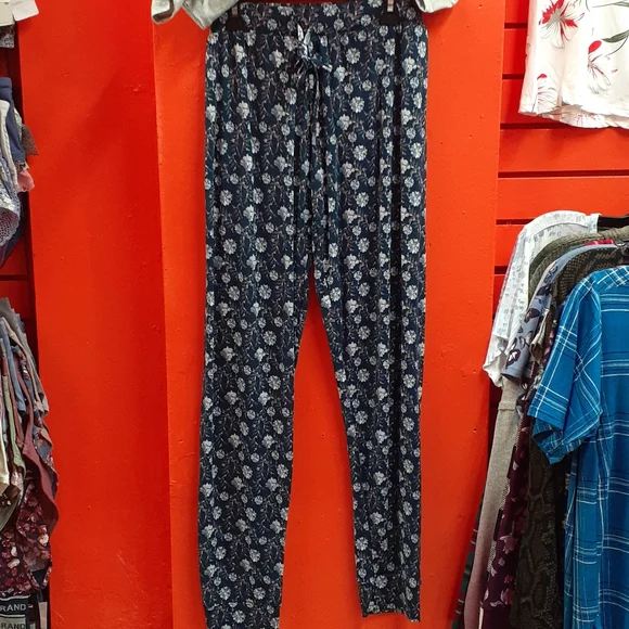 LUCKY BRAND - Picture 5 of 6